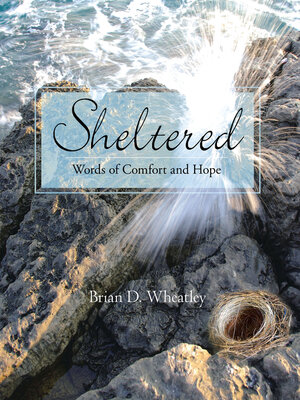 cover image of Sheltered
